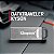 Pen Drive 64Gb Kingston Datatraveler Kyson USB 3.2 - GEN 1 - DTKN/64GB - Imagem 5