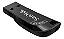 Pen Drive 256GB Sandisk Ultra Shift USB 30 - SDCZ410256GG46 - Imagem 3