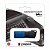 Pen Drive 64Gb Kingston Azul Datatraveler Exodia USB 3.2 - DTXM/64GB - Imagem 2
