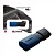 Pen Drive 64Gb Kingston Azul Datatraveler Exodia USB 3.2 - DTXM/64GB - Imagem 4