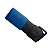 Pen Drive 64Gb Kingston Azul Datatraveler Exodia USB 3.2 - DTXM/64GB - Imagem 1