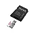 Cartao de Memoria 64GB microSDXC Sandisk Ultra 100MB - SDSQUNR-064G-GN3MA - Imagem 5