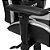 Cadeira Gamer Mymax MX9 Preto e Prata -  MGCH-MX9/SL - Imagem 5