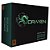 Fonte  ATX 600W Gamer 80 Plus Bronze PFC Ativo DN600 DRAXEN - Imagem 3