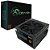 Fonte ATX 700W Gamer 80 Plus Bronze PFC Ativo DN700 DRAXEN - Imagem 1