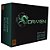 Fonte ATX 700W Gamer 80 Plus Bronze PFC Ativo DN700 DRAXEN - Imagem 3