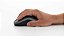 Kit Teclado e Mouse Sem Fio Logitech MK270 USB - 920-004433 - Imagem 7