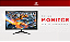Monitor de 24" Polegadas MR-240BK C3Tech - Imagem 5