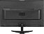Monitor de 24" Polegadas MR-240BK C3Tech - Imagem 4