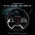 Volante PCYes W270 PC, XBox e PlayStation, Force Feedback, Pedais E Câmbio Preto - Imagem 8