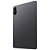 Tablet Xiaomi Redmi Pad 2 4GB de RAM / 128GB / Tela 11" - Graphite Cinza - Imagem 3