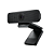 Webcam Logitech C925E  FULL HD Grafite - 960-001075 - Imagem 1