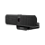 Webcam Logitech C925E  FULL HD Grafite - 960-001075 - Imagem 3