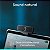 Webcam Logitech C925E  FULL HD Grafite - 960-001075 - Imagem 6