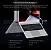 Notebook Bitecool Intel Pentium Gold 6500Y 32Gb SSD 512Gb 15.6" IPS FHD Intel Pentium Gold 6500Y Wi-Fi Bluetooth Window - Imagem 6