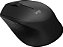 Mouse Sem Fio Logitech M280 USB Preto - 910-004284 - Imagem 5