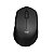 Mouse Sem Fio Logitech M280 USB Preto - 910-004284 - Imagem 1