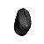 Mouse Sem Fio Logitech M280 USB Preto - 910-004284 - Imagem 3
