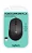 Mouse Sem Fio Logitech M280 USB Preto - 910-004284 - Imagem 2