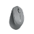 Mouse Sem Fio Logitech M280 USB Cinza - 910-004285 - Imagem 3