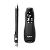 Apresentador sem fio Logitech R400 Laser Pointer Vermelho Conexão USB e Pilha Inclusa - Imagem 4