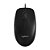 Kit Teclado e Mouse Logitech MK120 USB - 920-004429 - Imagem 4