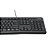 Kit Teclado e Mouse Logitech MK120 USB - 920-004429 - Imagem 6