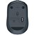 Mouse Sem Fio Logitech M170 USB Preto - 910-004425 - Imagem 5
