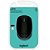Mouse Sem Fio Logitech M170 USB Preto - 910-004425 - Imagem 2