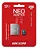 Cartão de Memória 256GB microSDXC Hiksemi NEO 92MB/s - HS-TF-C1 256G - Imagem 2