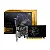 Placa de Video GPU GT 730 4GB GDDR5 64Bits BRX - Imagem 1