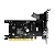 Placa de Video GPU GT 730 4GB GDDR5 64Bits BRX - Imagem 4