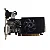 Placa de Video GPU GT 730 4GB GDDR5 64Bits BRX - Imagem 2