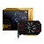 Placa de Video GPU GTX 750 4GB GDDR5 128Bits BRX - Imagem 1