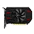 Placa de Video GPU GTX 750 4GB GDDR5 128Bits BRX - Imagem 2
