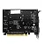 Placa de Video GPU GTX 750 4GB GDDR5 128Bits BRX - Imagem 4