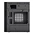 Gabinete Gamer Vinik Sg26 Preto Fita De Led Rgb - Sg26Acbk - Imagem 5