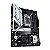 Placa Mãe Intel (LGA1700) Asus B760M-AYW Wifi II DDR5 - Matx - M.2 Nvme - Hdmi - Imagem 5