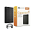 HD Externo 500GB Seagate Usb 3.0 - STEA500400 - Imagem 5