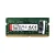 Memoria para Notebook DDR4 8GB 3200Mhz CL22 Kingston - KVR32S22S8/8 - Imagem 4