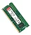 Memoria para Notebook DDR4 8GB 3200Mhz CL22 Kingston - KVR32S22S8/8 - Imagem 5