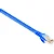 Cabo de Rede Patch Cord CAT5 - 2,5 Metros - Imagem 2