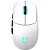 Mouse sem Fio Fortrek Rogue Branco - Imagem 3