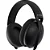 Fone Headset Fortrek Wise Air Wireless Preto - Imagem 1