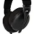 Fone Headset Fortrek Wise Air Wireless Preto - Imagem 6