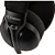 Fone Headset Fortrek Wise Air Wireless Preto - Imagem 9
