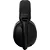 Fone Headset Fortrek Wise Air Wireless Preto - Imagem 4