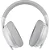 Fone Headset Fortrek Wise Air Wireless Branco - Imagem 2