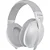 Fone Headset Fortrek Wise Air Wireless Branco - Imagem 1