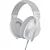Fone Headset Fortrek Wise Surround 7.1 Driver 40mm USB Branco - Imagem 1